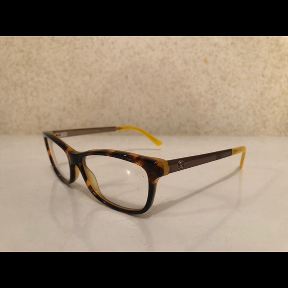 Gucci Accessories - BRAND NEW Gucci GG 3678 GYG EYEGLASSES!!